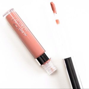 Colourpop DISCONTINUED Likely Ultra Satin Lip
